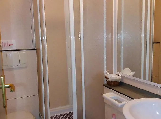 Couette-café Argentina House 3*