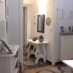 Argentina House