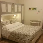 Argentina House Bed & Breakfast