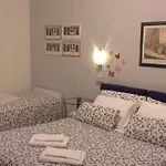 Bed & Breakfast Argentina House Genova