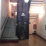 Argentina House 3* Genova