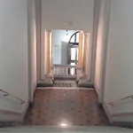 Argentina House 3* Genova