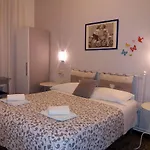 Argentina House 3* Genova